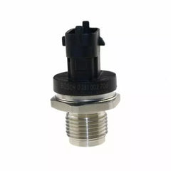 Fuel Rail Pressure Sensor 0281002706
