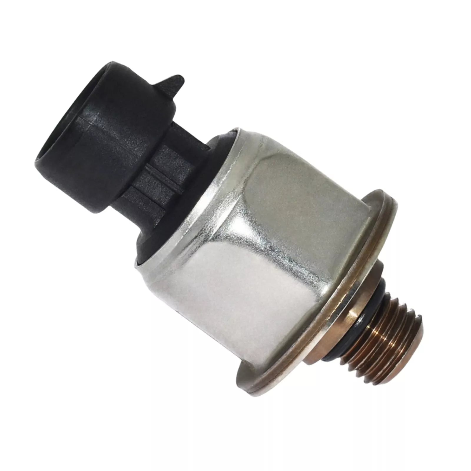 Fuel Rail Pressure Sensor 3PP8-1