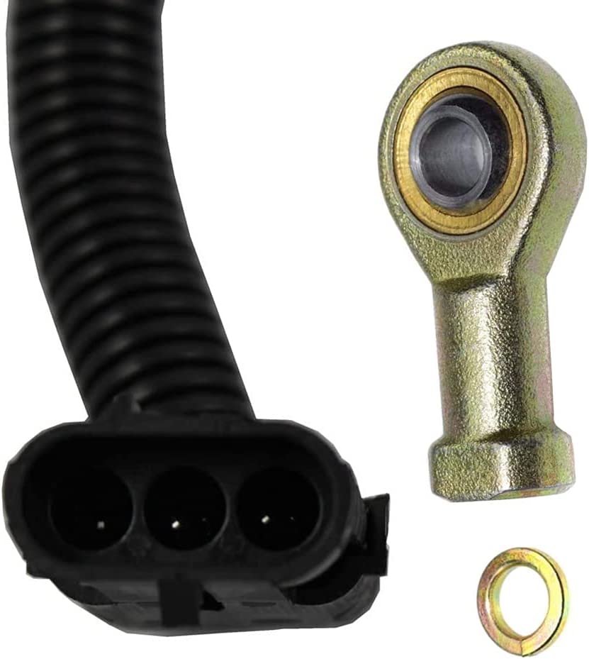 Solenoid 3932529 SA-4756-12 12V for CUMMINS 6BT Diesel Aftermarket Parts - Buymachineryparts