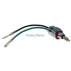 Fuel Solenoid 21188-7001 for Kawasaki FH601D FH601V FH641D FH641V FH680V FH721V