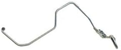 Fuel Supply Tube J904204 for Cummins Engine 4TA-390 4T-390 CASE Excavator 9020 9010B 9020B