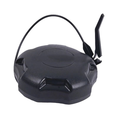 Fuel Tank Cap 467-0008-00 for Spartan Mower RZ-C RZ RZ-HD RZ-Pro RT-Pro RT-HD SRT-Pro SRT-HD SRT-XD Series