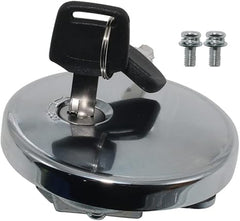 Fuel Tank Cap 51049-1132 for Kawasaki Motorcycle Vulcan1500Classic Vulcan1500Nomad Vulcan500 LTD Vulcan800 W650 W800