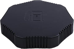 Fuel Tank Cap AM115497 AUC14841 for John Deere Engine 6081 6125 6135 Tractor 325 335 345 9100 9200 9530 LX172 LX176 LX188