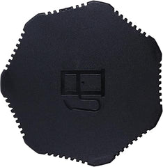Fuel Tank Cap AM115497 AUC14841 for John Deere Engine 6081 6125 6135 Tractor 325 335 345 9100 9200 9530 LX172 LX176 LX188