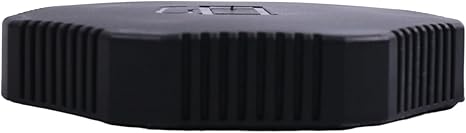 Fuel Tank Cap AM115497 AUC14841 for John Deere Engine 6081 6125 6135 Tractor 325 335 345 9100 9200 9530 LX172 LX176 LX188