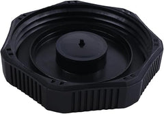 Fuel Tank Cap AM115497 AUC14841 for John Deere Engine 6081 6125 6135 Tractor 325 335 345 9100 9200 9530 LX172 LX176 LX188