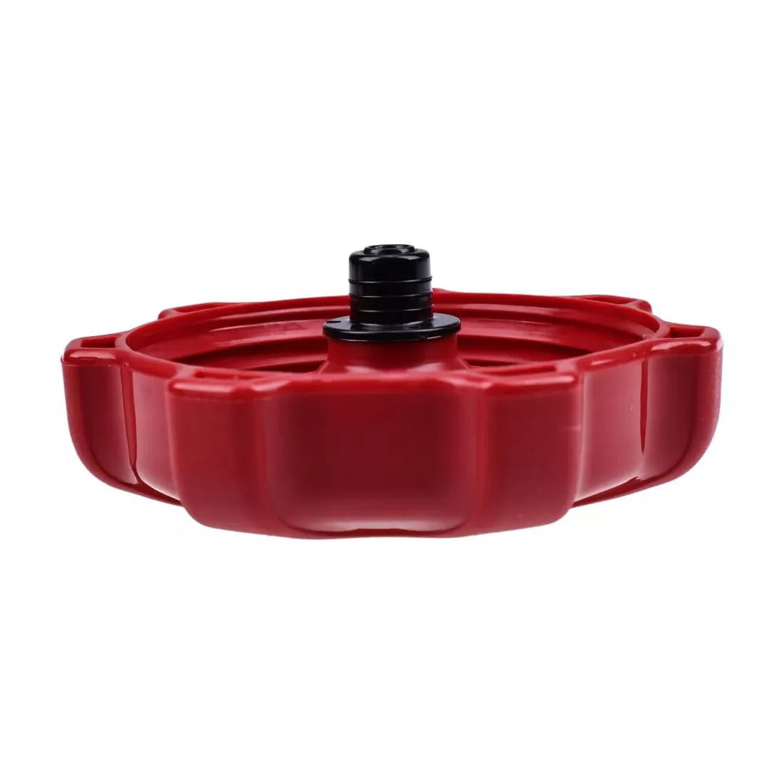 Fuel Tank Cap AM123508 LVA10158 for John Deere Engine 3029 4045 6068  Tractor 2210 4010 4110 4115 4210 4300 4400 4500 4600 5200