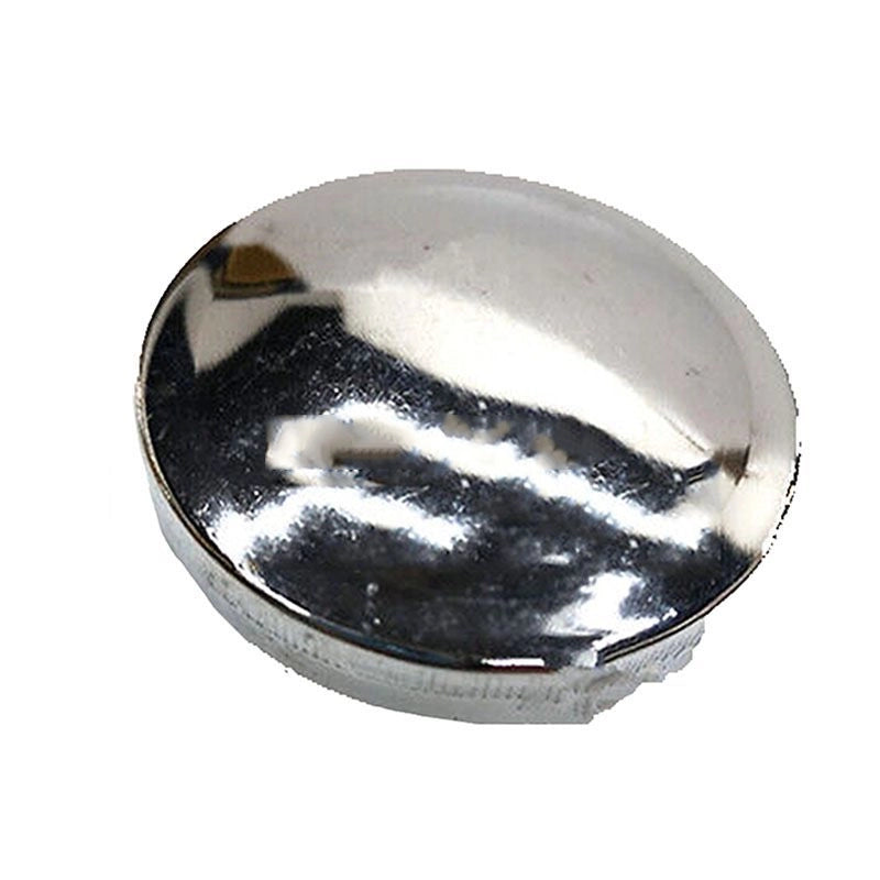 Fuel Tank Cap KDE5000T-07200 for Kipor Generator