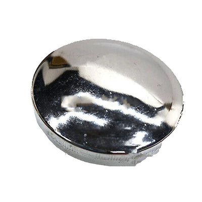 Fuel Tank Cap KDE5000T-07200 for Kipor Generator