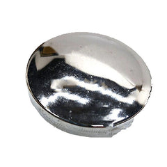 Fuel Tank Cap KDE5000T-07200 for Kipor Generator