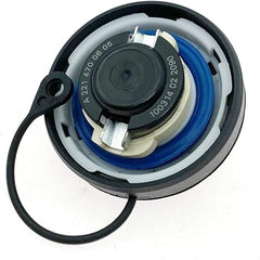 Fuel Tank Gas Cap Assembly Fits Mercedes-Benz C230 C240 C250 C280 C300 C32 C320 C350 C55 C63 CL550 CL600 CL63 CL65 Replace 2214700605 221-470-06-05 221 470 06 05