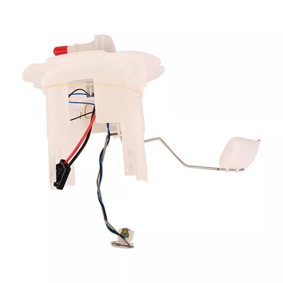 Fuel Tank Level Sensor Sending Unit 25060-5Y700 for Nissan Maxima GLE GXE SE 2002-2003