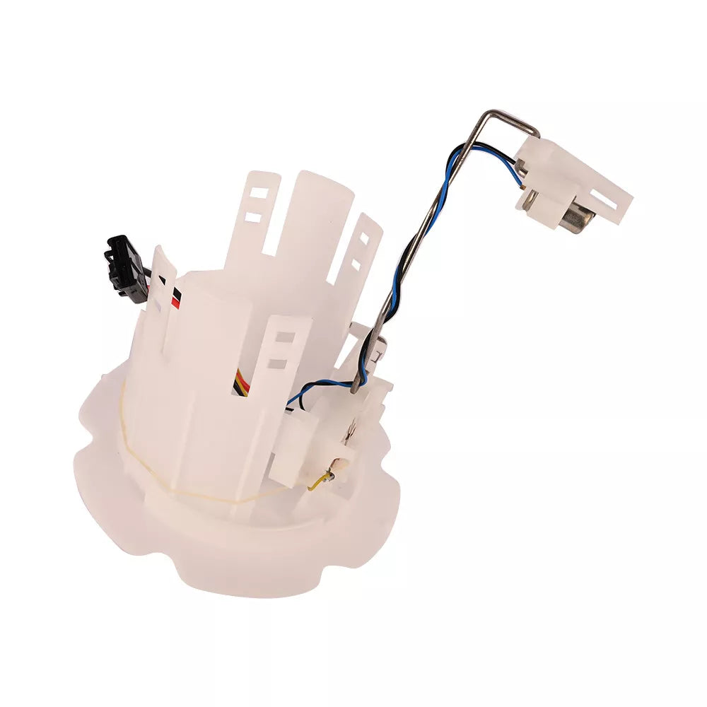 Fuel Tank Level Sensor Sending Unit 25060-5Y700 for Nissan Maxima GLE GXE SE 2002-2003