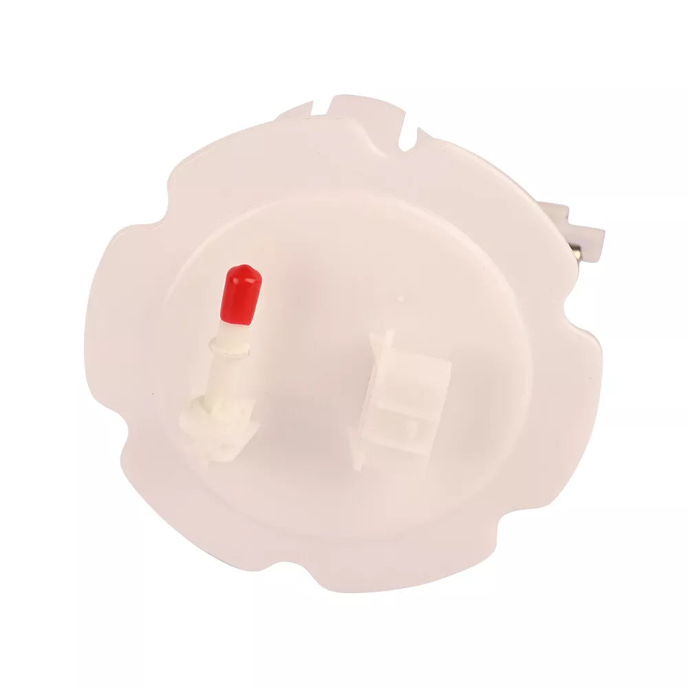 Fuel Tank Level Sensor Sending Unit 25060-5Y700 for Nissan Maxima GLE GXE SE 2002-2003