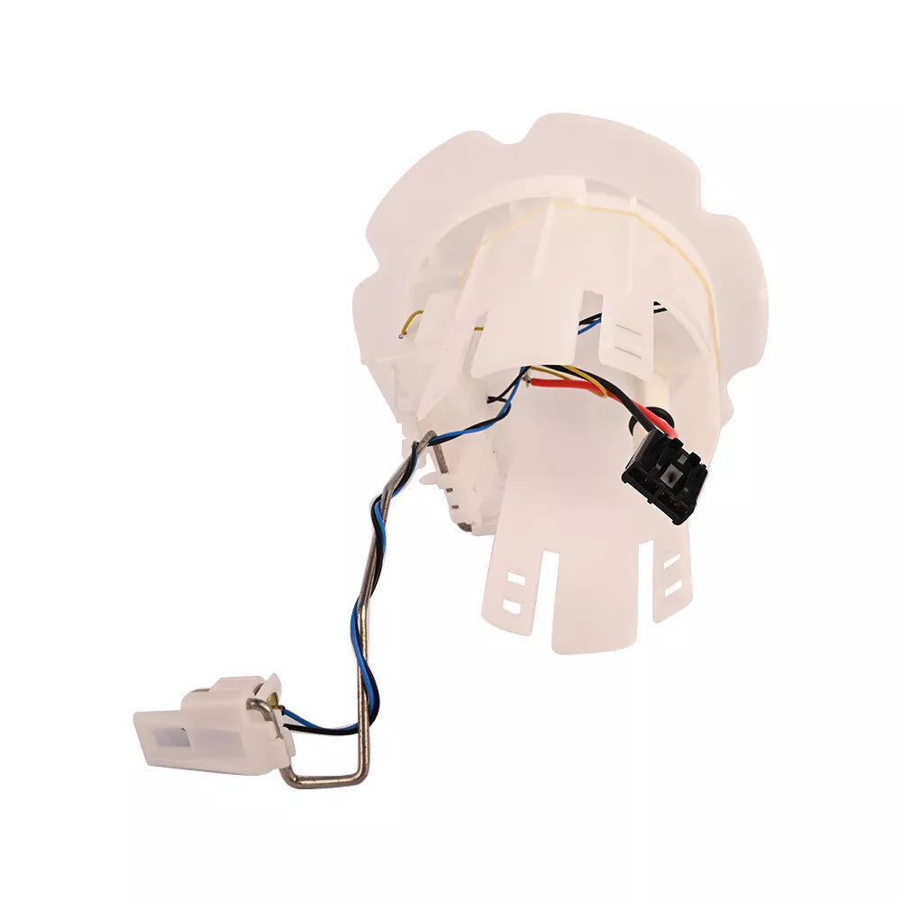 Fuel Tank Level Sensor Sending Unit 25060-5Y700 for Nissan Maxima GLE GXE SE 2002-2003