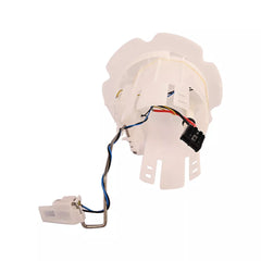 Fuel Tank Level Sensor Sending Unit 25060-5Y700 for Nissan Maxima GLE GXE SE 2002-2003