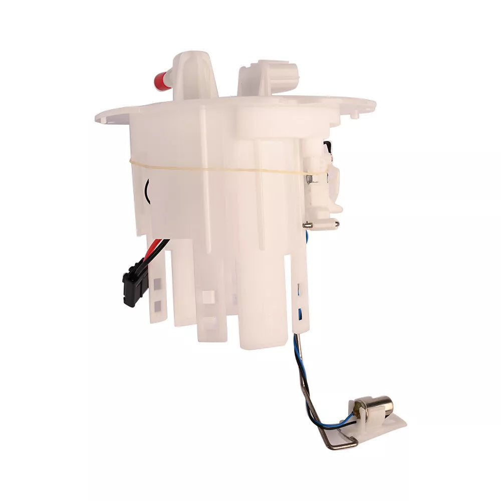 Fuel Tank Level Sensor Sending Unit 25060-5Y700 for Nissan Maxima GLE GXE SE 2002-2003