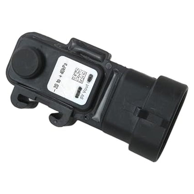 Fuel Tank Pressure Sensor Replace 8093776800 8122067400 8161960600 for 1996-2004 S10