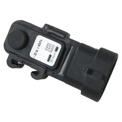 Fuel Tank Pressure Sensor Replace 8093776800 8122067400 8161960600 for 1996-2004 S10