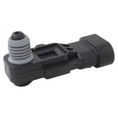 Fuel Tank Pressure Sensor Replace 8093776800 8122067400 8161960600 for 1996-2004 S10