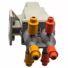 Fuel Tank Selector Valve 6C3Z9189A for Ford Truck Super Duty F-250 F-350 F-450 F-550