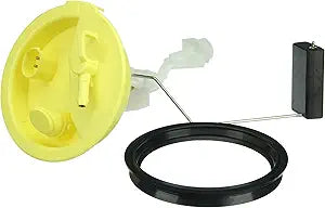 Fuel Tank Sending Unit for BMW 16141183179,Left; Includes Seal