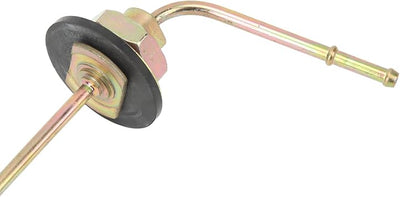 Fuel Tank Stand Pipe 1320399A for Webasto Air Top HL18 24 32 40 55 HL90 DBW4 2000STC EVO 3900 3500ST Thermo TopC 50 90 90ST Heater