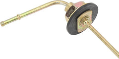 Fuel Tank Stand Pipe 1320399A for Webasto Air Top HL18 24 32 40 55 HL90 DBW4 2000STC EVO 3900 3500ST Thermo TopC 50 90 90ST Heater