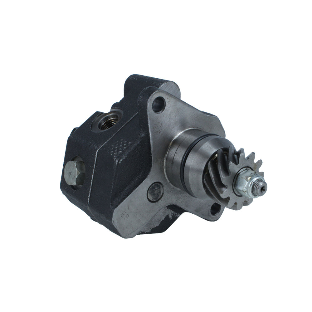 Fuel Transfer Pump 4W-5477 for Caterpillar CAT Engine 3208 3408 3412 T ...