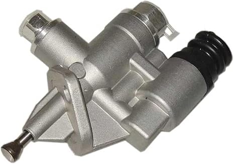 Fuel Transfer Pump 5334913 for Cummins Engine 4B3.9 6B5.9 ...
