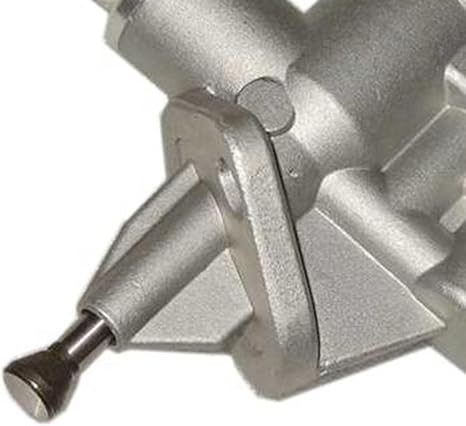 Fuel Transfer Pump 5334913 for Cummins Engine 4B3.9 6B5.9 ...