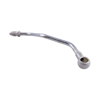 Fuel Tube 3905649 3903710 3904377 for Cummins Engine 4B B3.9 8V B4.5