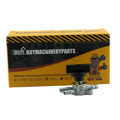 Fuel Valve Shut-Off 3303-700 3306-884 fit ARCTIC CAT Arctic Cat 250 300 Alterra DVX