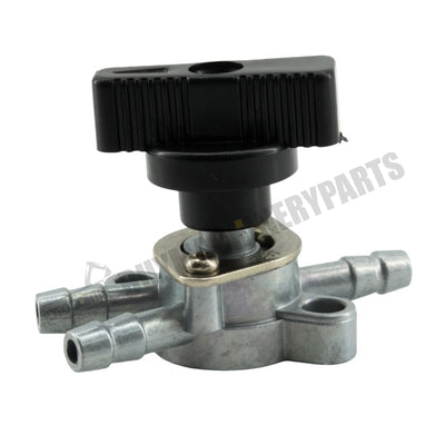 Fuel Valve Shut-Off 3303-700 3306-884 fit ARCTIC CAT Arctic Cat 250 300 Alterra DVX