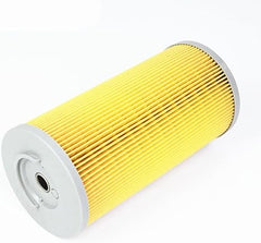 Fuel Water Separator 513-4493 5134493 for Caterpillar