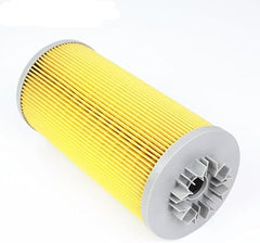 Fuel Water Separator 513-4493 5134493 for Caterpillar