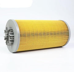 Fuel Water Separator 513-4493 5134493 for Caterpillar