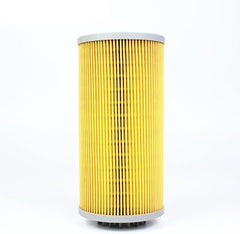 Fuel Water Separator 513-4493 5134493 for Caterpillar