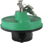 Fuel Caps-Buymachineryparts
