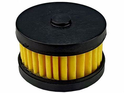 Filtro de combustible 161040000