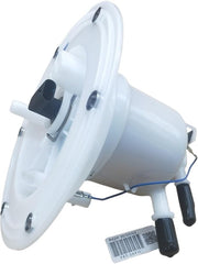 Filtro de combustible para Mercedes-Benz SLK200 2011-2015 R172 SLK/SLC CLASS A1724700390 1724700390