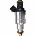 Fuel Injector-Buymachineryparts