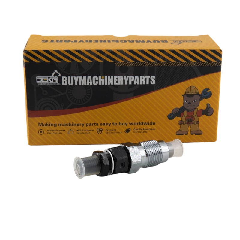 Fuel_Injector_15841-5300153000_for_Kubota_D600D640V800V1200_Engine