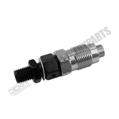 Fuel_Injector_15841-5300153000_for_Kubota_D600D640V800V1200_Engine