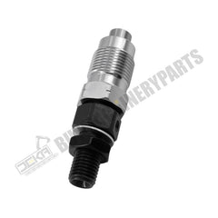 Fuel_Injector_15841-5300153000_for_Kubota_D600D640V800V1200_Engine