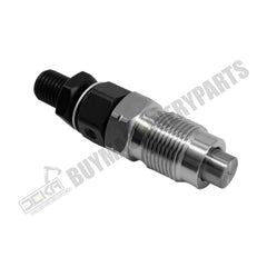 Fuel_Injector_15841-5300153000_for_Kubota_D600D640V800V1200_Engine