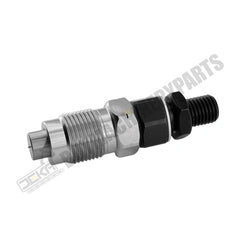 Fuel_Injector_15841-5300153000_for_Kubota_D600D640V800V1200_Engine