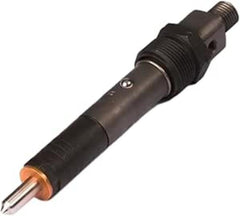 Fuel Injector 17/913800 for Perkins Engine 1004.40T JCB Telehandler 540 540S 530S
