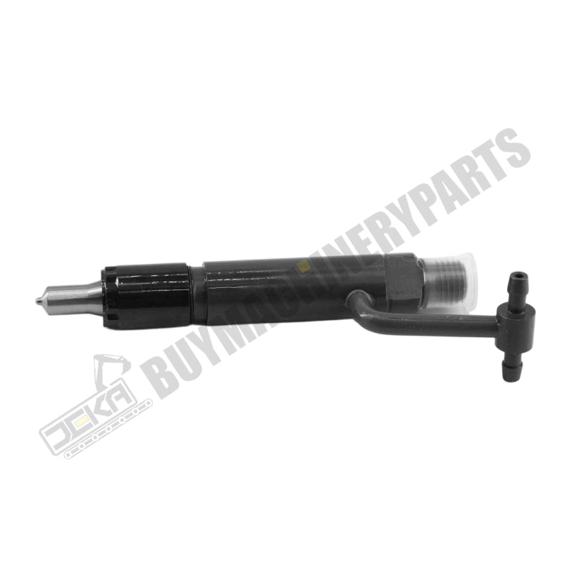 Fuel Injector 723900-53200 for Yanmar Engine & Komatsu PC110R-1/PW110R-1